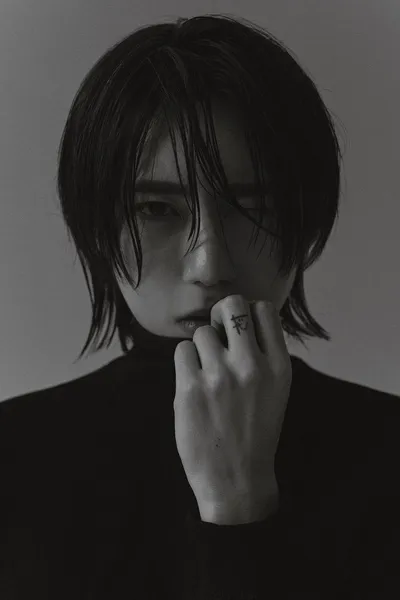 Jang Hyun-seung