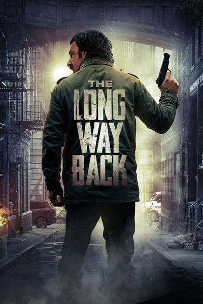 The Long Way Back
