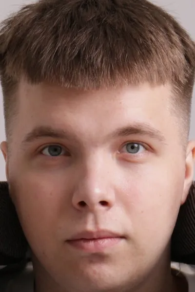 Egor Vtyurin