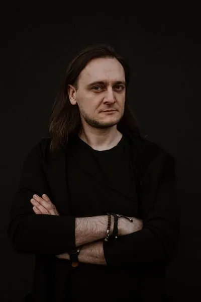 Michał Łapaj