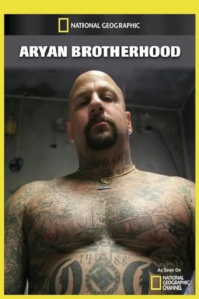 Aryan Brotherhood