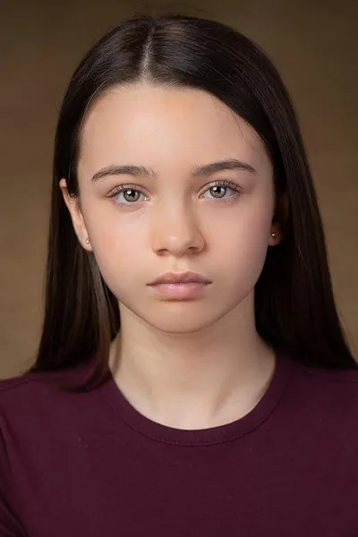 Francesca Fullilove