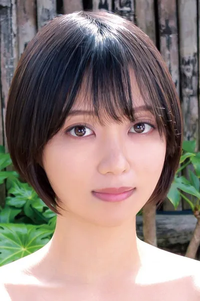 Suzu Monami