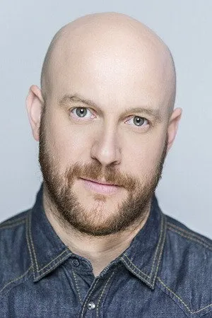 Avi Nussbaum
