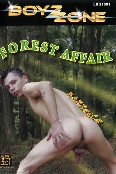 Forest Affair