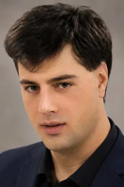 Jim