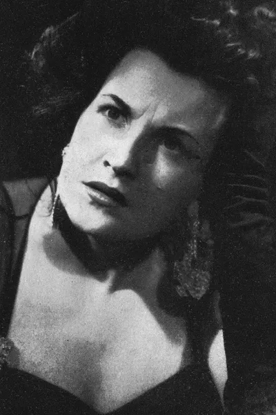 Anna Arena