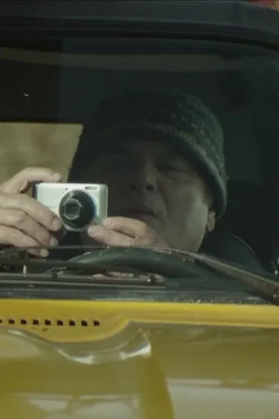 Grand Tour