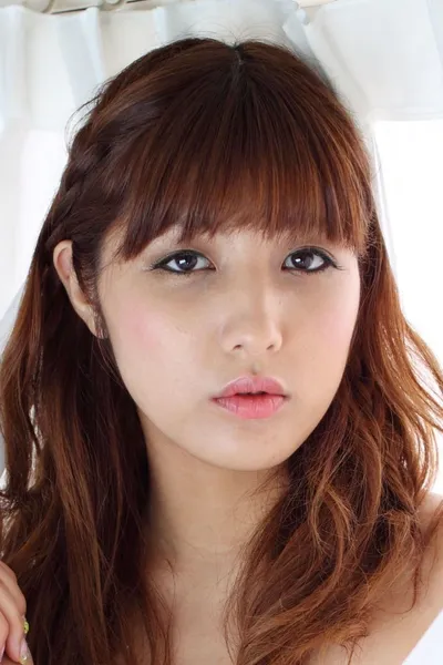 Bambi Watanabe