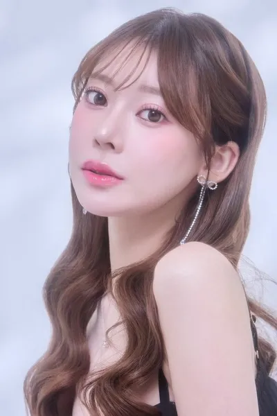 Fūa Kaede