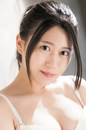 Nanami Shiozaki