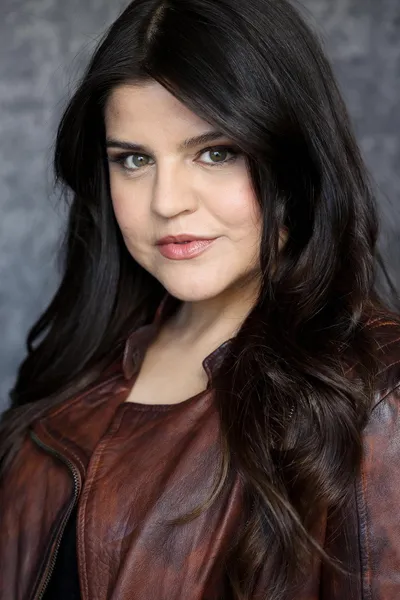 Leslye Gisell Martinez