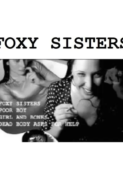 Foxy Sisters