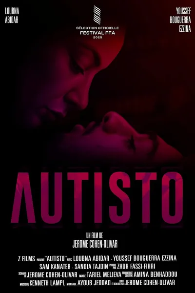 Autisto