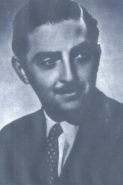 Alberto de Zavalía