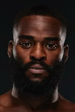 Joshua Buatsi