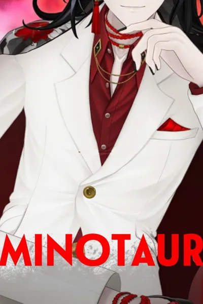 MINOTAUR