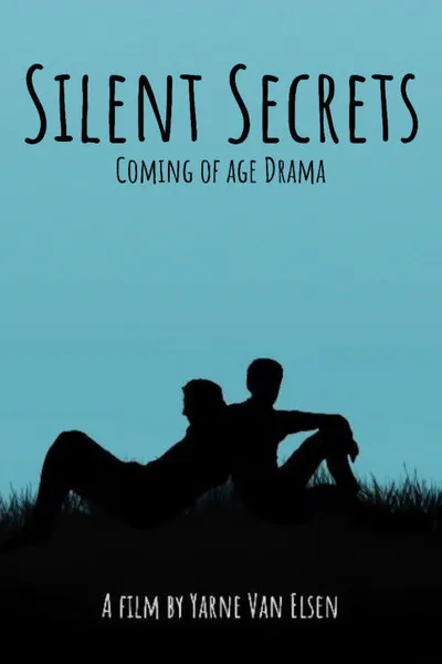 Silent Secrets