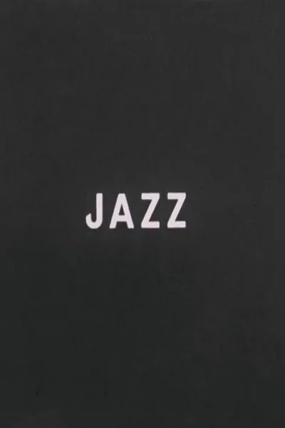Jazz