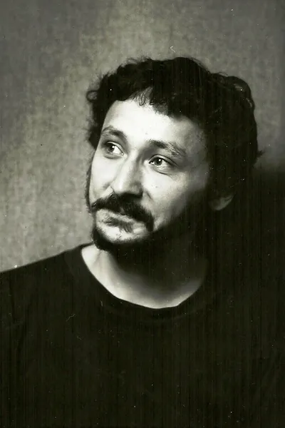 Dajan Ahmet