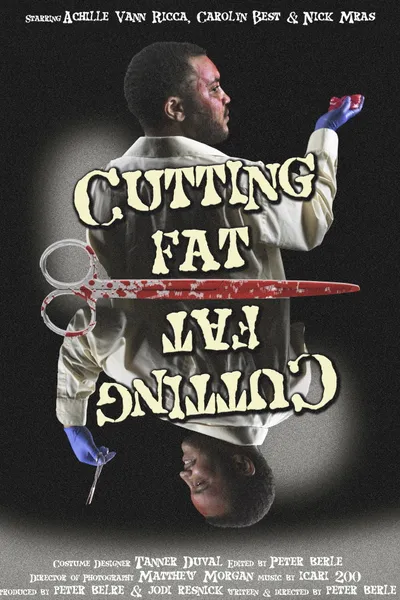 Cutting Fat