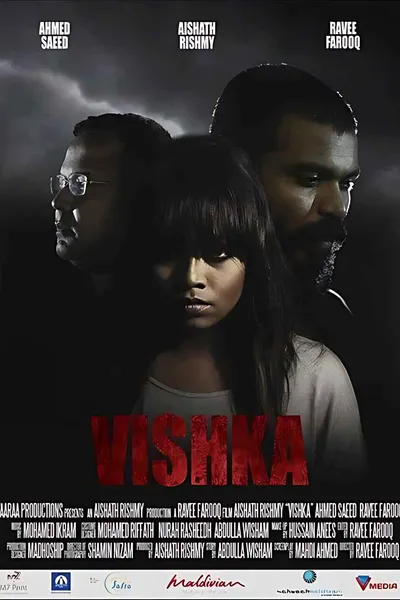 Vishka