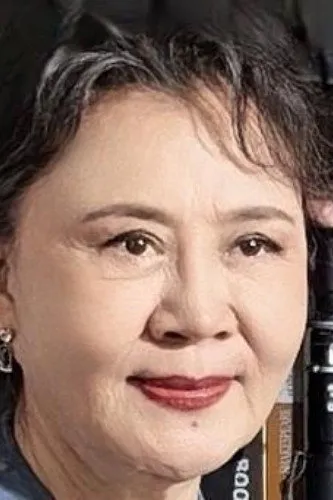 Guo Yafei