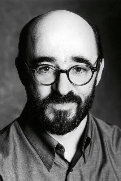 Álex Angulo
