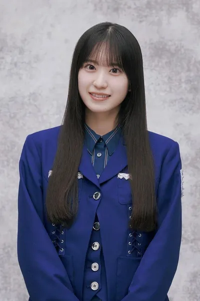 Yu Murai