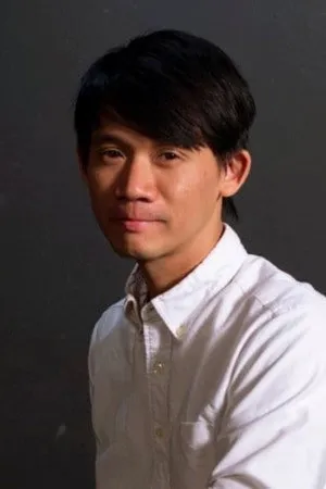 Ma Chi-Hang