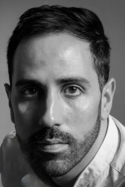Orlando J. Torres