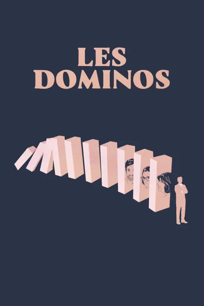 Les Dominos