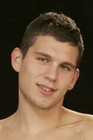 Jakub Latal