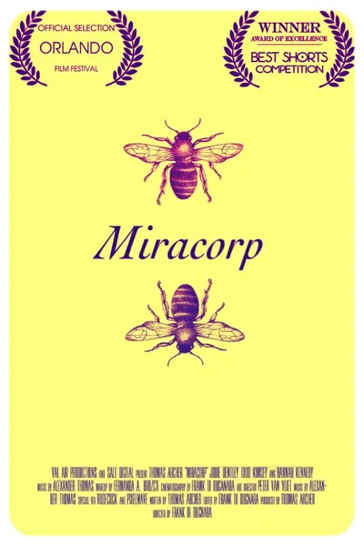 Miracorp