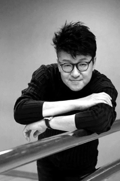 Yong-kun Kwak