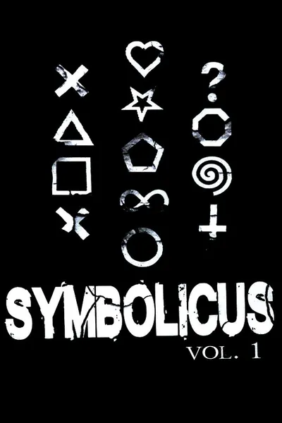 Symbolicus Vol. 1