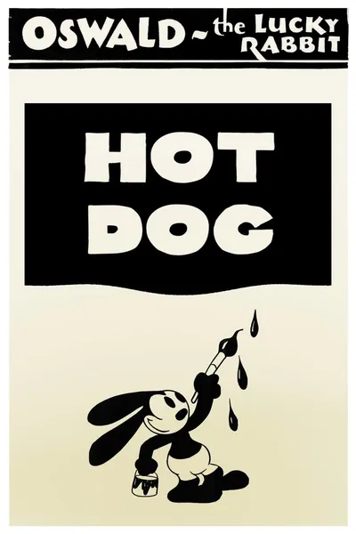 Hot Dogs