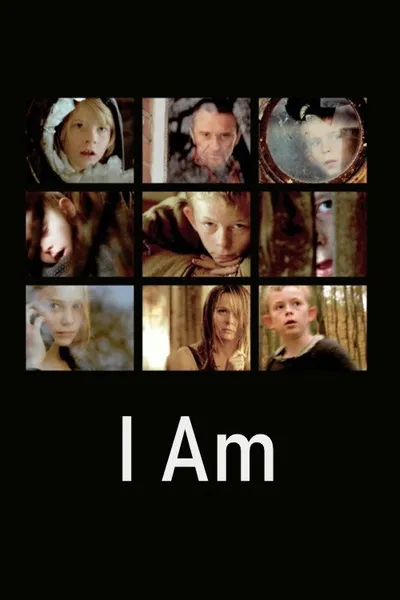 I Am