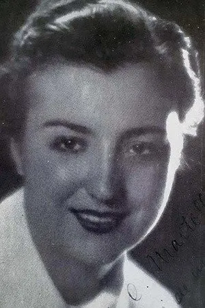 Mafalda Tinelli