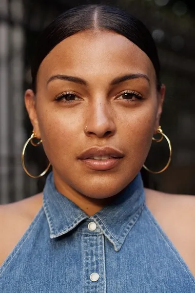 Paloma Elsesser