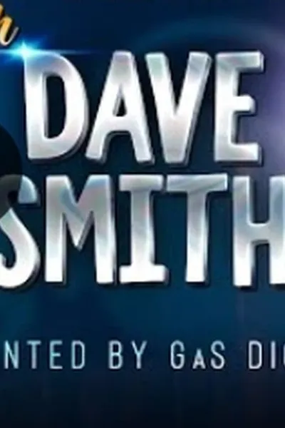 30 Minutes with Dave Smith
