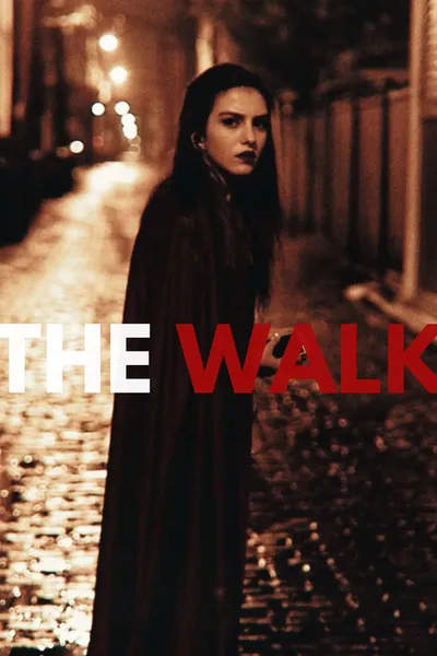 The Walk