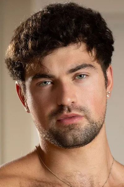 Mike Monroe