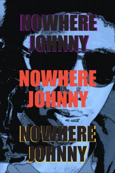 Nowhere Johnny