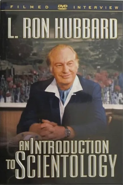 An Introduction to Scientology