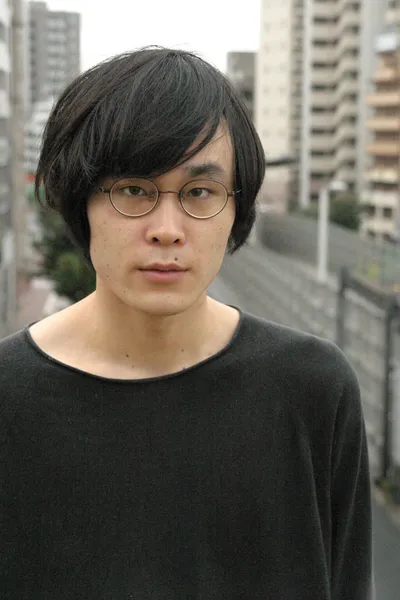 Tomoya Masuda