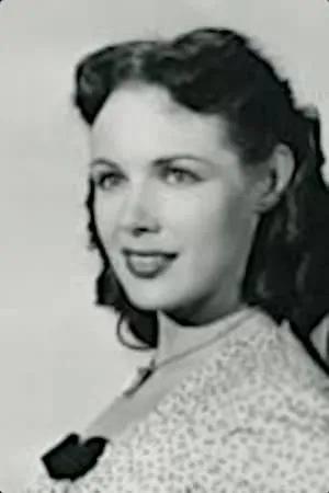 Virginia Herrick