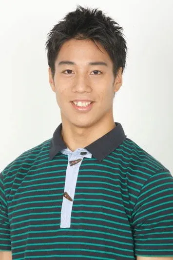 Kotaro Kaji