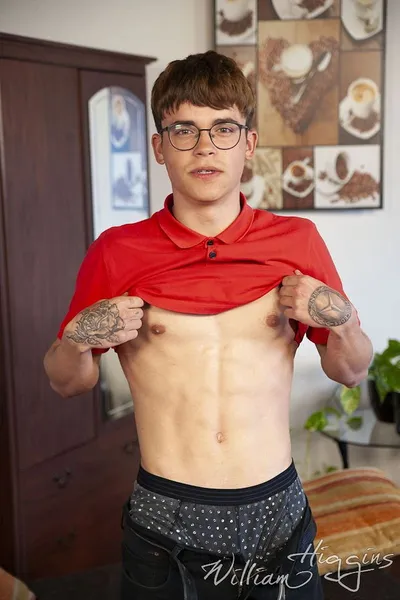 Daniel Daan