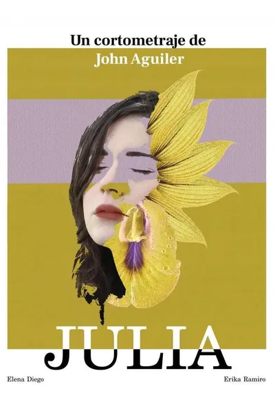 Julia